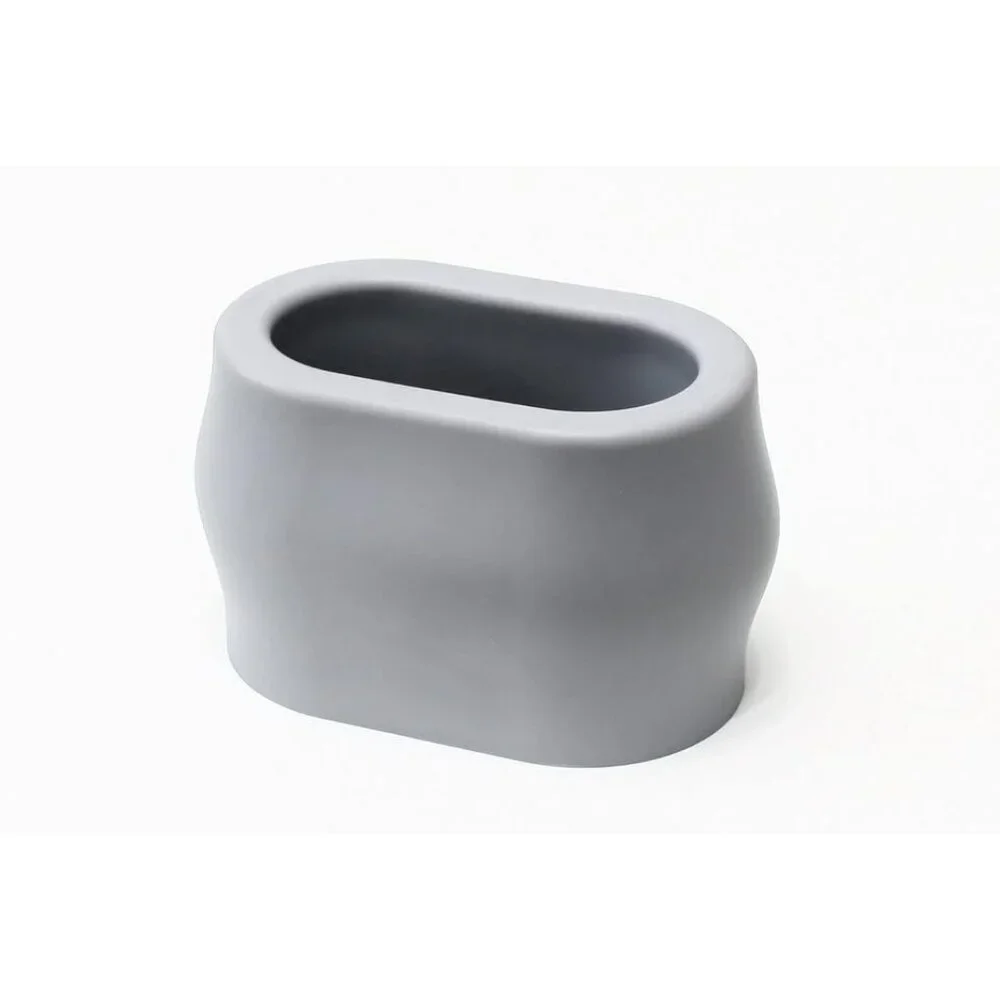 Soap Holder for RVs, Boats, etc. - NEW - Never used - Picture 6 of 6